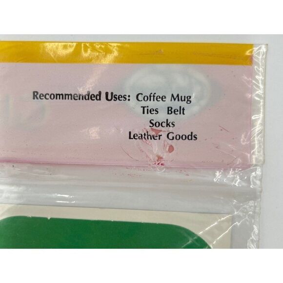 Vintage Disney Mickey Mouse Gift Box Set Of 2 Pop Up Christmas San Francisco - Picture 4 of 6